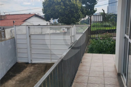 Casa à venda com 5 quartos, sendo 1 suíte, em Vila Japi II, Jundiaí, SP