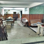 Casa à venda com 4 quartos, sendo 3 suítes, em Santana, São Paulo, SP