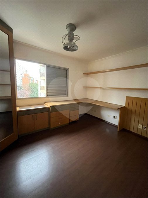 Apartamento à venda com 3 quartos, sendo 1 suíte,  em Bela Aliança, São Paulo, SP