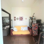 Casa à venda com 5 quartos em Vila Isabel, Rio de Janeiro, RJ