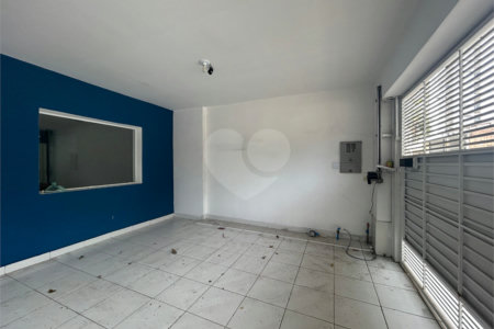 Casa à venda com 3 quartos no condomínio Pascal, São Paulo - SP