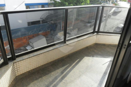 Apartamento à venda com 3 quartos, sendo 2 suítes, em Jardim São Paulo(zona Norte), São Paulo, SP
