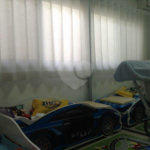 Sobrado à venda com 3 quartos, sendo 1 suíte, em Vila Mazzei, São Paulo, SP