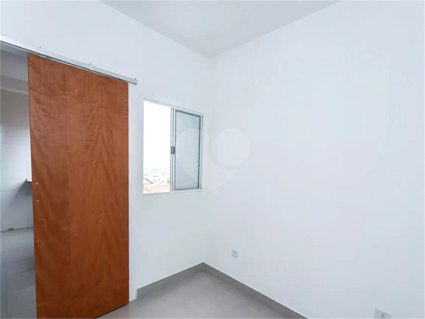 Apartamento à venda com 2 quartos em Vila Celeste, São Paulo, SP