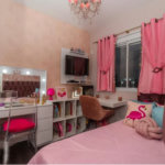 Apartamento à venda com 3 quartos, sendo 1 suíte, em Vila Anastácio, São Paulo, SP