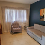 Apartamento à venda com 2 quartos, sendo 1 suíte, em Vila Mazzei, São Paulo, SP
