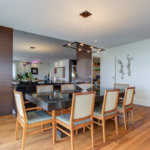 Apartamento à venda com 4 suítes em Brooklin Paulista, São Paulo, SP