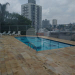 Apartamento à venda com 2 quartos em Saúde, São Paulo, SP