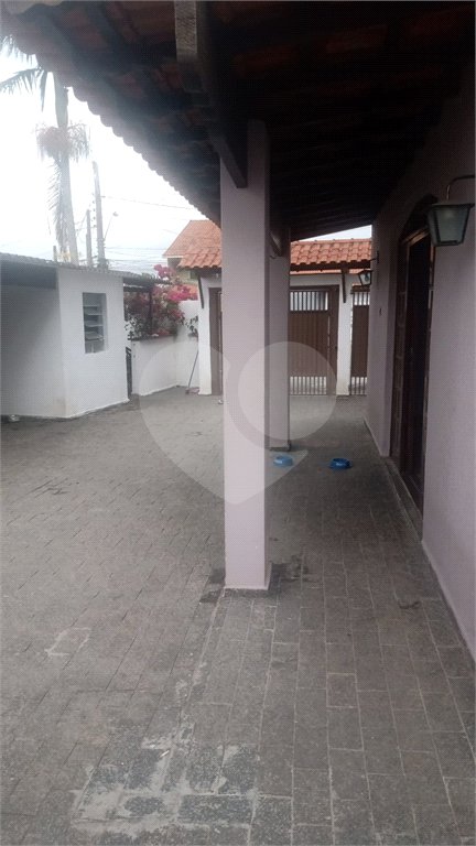 Casa à venda com 3 quartos, sendo 1 suíte,  em Jardim Jussara, Mogi das Cruzes, SP
