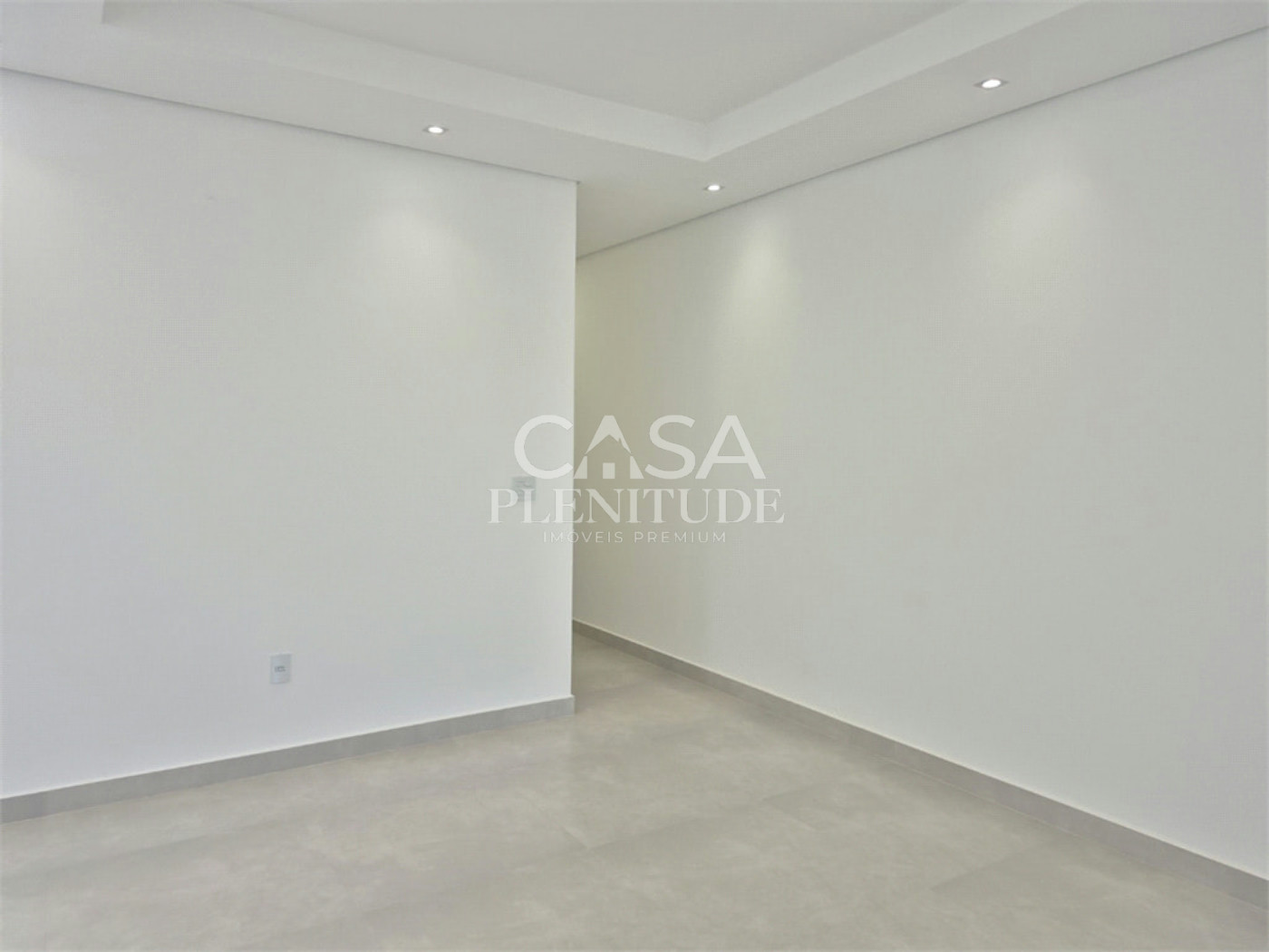 Casa em condomínio à venda com 3 quartos, sendo 1 suíte, em Jardim Villagio Milano, Sorocaba, SP
