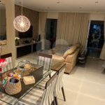 Apartamento à venda com 2 suítes em Jardim Independência, São Paulo, SP