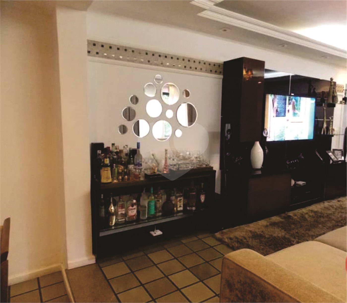 Sobrado à venda com 3 quartos, sendo 1 suíte,  em Vila Maria Alta, São Paulo, SP