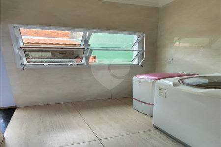 Casa à venda com 3 quartos, sendo 1 suíte, em Jardim Europa, Sorocaba, SP
