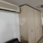 Laje Comercial - Avenida Paulista