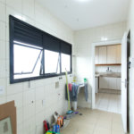 Apartamento a Venda na Chácara Santo Antônio, 163 m², 3 suítes, 2 vagas,, lazer e próximo ao parque