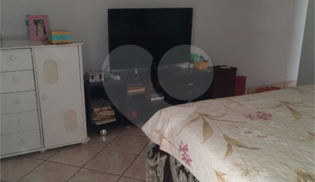 Sobrado à venda com 3 quartos, sendo 2 suítes,  em Vila Matilde, São Paulo, SP