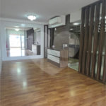 Apartamento à venda com 3 suítes em Anhangabaú, Jundiaí, SP