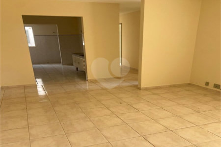 Apartamento para alugar com 3 quartos, sendo 1 suíte, em Jardim Juliana, Indaiatuba, SP