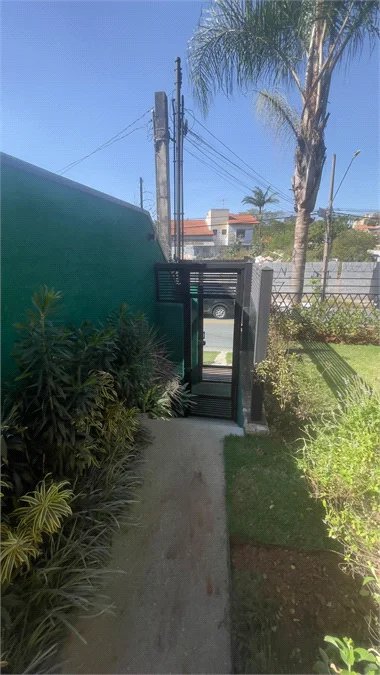 Sala para alugar em BUTANTÃ, São Paulo, SP