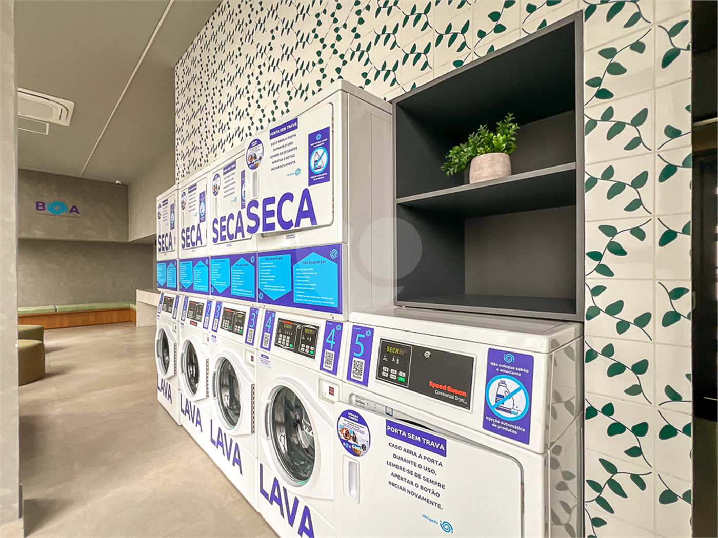 Apartamento à venda com 2 quartos, sendo 1 suíte, em Santo Amaro, São Paulo, SP