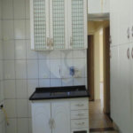 Casa Térrea para alugar com 2 quartos, sendo 1 suíte, em Mandaqui, São Paulo, SP