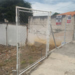 Terreno à venda em Vila Barão, Sorocaba, SP