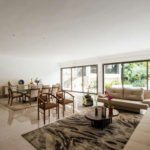 Casa Térrea à venda com 5 suítes em Jardim Marajoara, São Paulo, SP