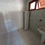 Sobrado à venda com 3 quartos, sendo 1 suíte, em Lar São Paulo, São Paulo, SP