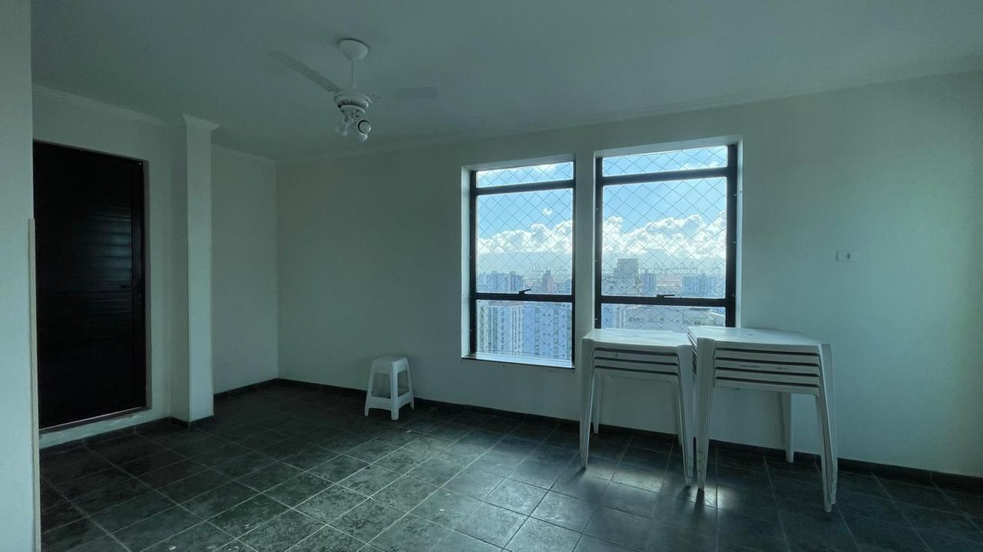 Apartamento à venda, 156 m² por R$ 800.000,00 - Ponta da Praia - Santos/SP