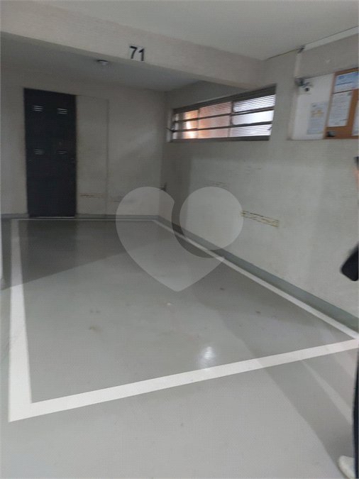 Apartamento à venda com 3 quartos, sendo 1 suíte, em Vila Monumento, São Paulo, SP