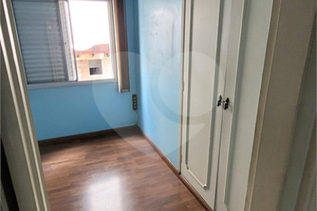 Apartamento à venda com 2 quartos, sendo 1 suíte,  em Vila Mariana, São Paulo, SP