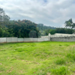 Terreno à venda no condomínio Resedás, Jundiaí - SP