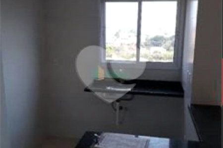 Apartamento NOVO Excelente