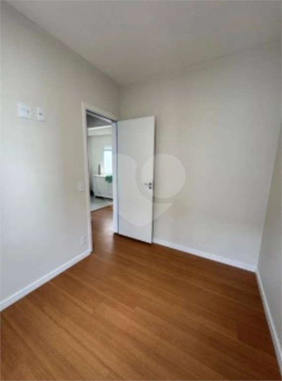 Apartamento à venda com 2 quartos em Jardim dos Ipês, Sumaré, SP