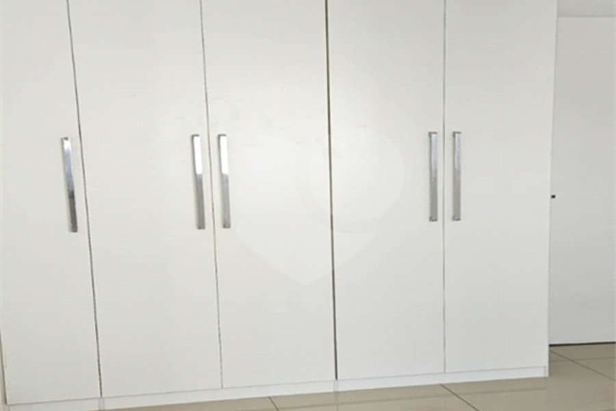 Apartamento à venda com 2 quartos em Barra Funda, São Paulo, SP