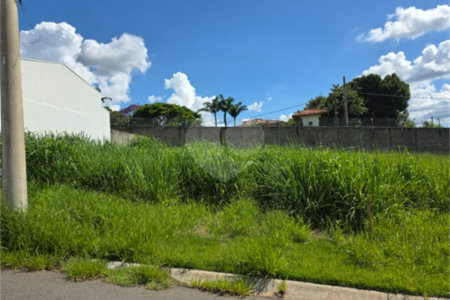Terreno à venda com 1 suíte em Marambaia, Vinhedo, SP