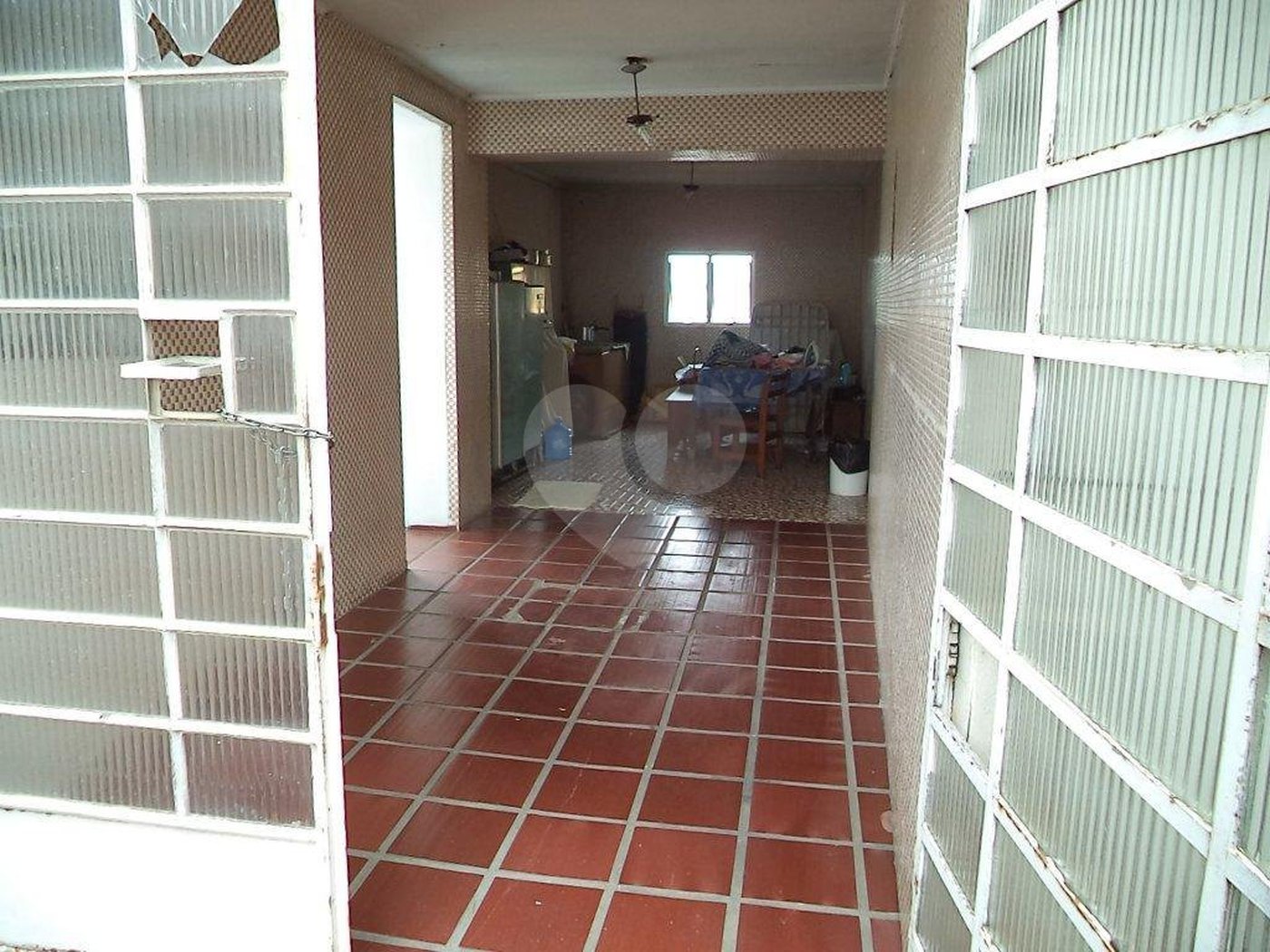 Sobrado à venda com 3 quartos, sendo 1 suíte, em Jardim São Paulo(zona Norte), São Paulo, SP