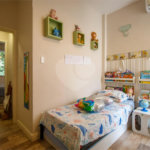 Apartamento à venda com 3 quartos, sendo 2 suítes,  em Tijuca, Rio de Janeiro, RJ
