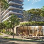 Apartamento à venda com 3 suítes em Butantã, São Paulo, SP
