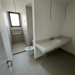 Apartamento à venda com 3 suítes em Pinheiros, São Paulo, SP