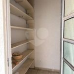 Casa à venda ou para alugar com 3 quartos, sendo 1 suíte, em Vila Andrade, São Paulo, SP