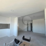 Apartamento à venda com 3 suítes no Centro, São Bernardo do Campo, SP