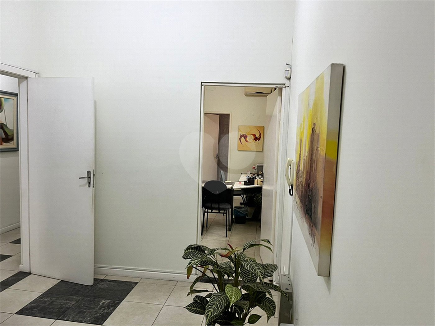 Casa à venda com 4 quartos em Jardim Oriental, São Paulo, SP