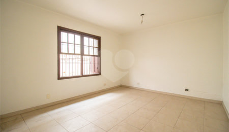 Casa Térrea à venda com 2 quartos em Santo Amaro, São Paulo, SP