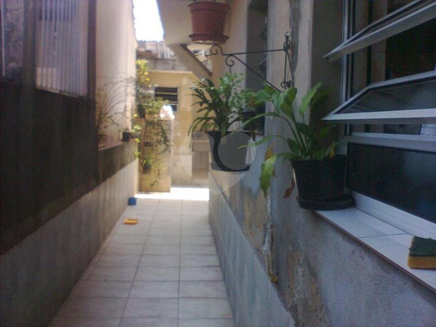 Sobrado à venda com 4 quartos, sendo 1 suíte, em Jaçanã, São Paulo, SP