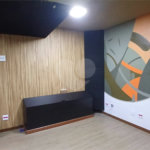 Sala para alugar no Centro, São Bernardo do Campo, SP