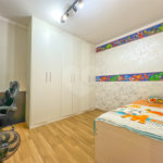 Sobrado à venda com 3 quartos, sendo 1 suíte,  em Tremembé, São Paulo, SP