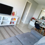 Apartamento à venda com 2 quartos, sendo 1 suíte, em Santana, São Paulo, SP