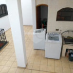 Sobrado à venda com 3 quartos, sendo 1 suíte, em Mooca, São Paulo, SP