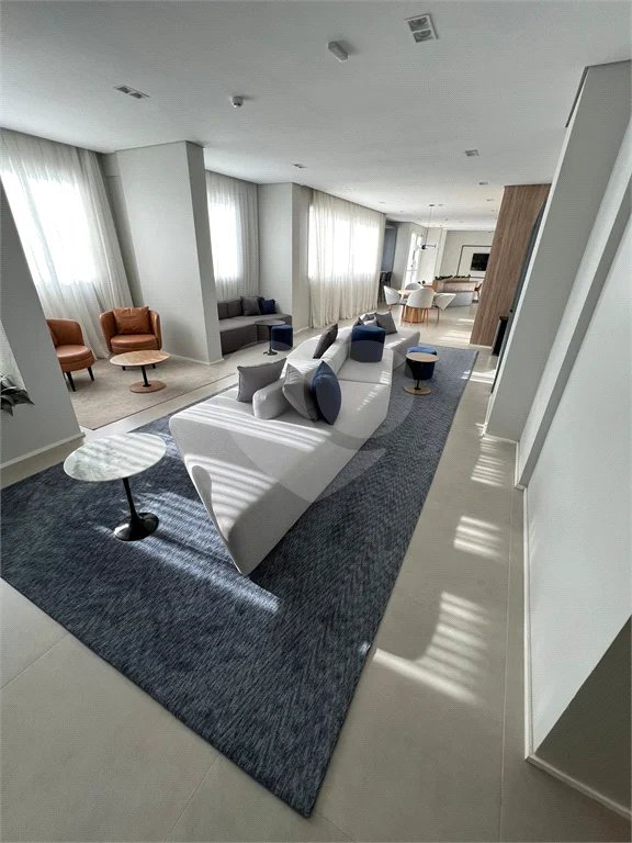 ?? **Descubra o TEG Mooca: Seu Novo Apartamento de 3 Dormitórios e 1 Vaga, Próximo ao Metrô!** ??